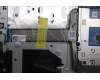 Lenovo 5CB1S00193 Tastatur inkl. Topcase ASM_NORDIC W21SJAG BL U