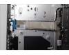 Lenovo 5CB1S00195 Tastatur inkl. Topcase ASM_RUS W21SJ AG BL U