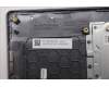 Lenovo 5CB1S00195 Tastatur inkl. Topcase ASM_RUS W21SJ AG BL U