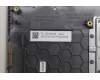 Lenovo 5CB1S00196 Tastatur inkl. Topcase ASM_SLV W21SJ AG BL U