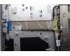 Lenovo 5CB1S00198 Tastatur inkl. Topcase schweiz W21SJ AG BL U
