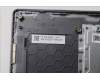 Lenovo 5CB1S00202 Tastatur inkl. Topcase ASM_UK W21SJ AG BL U