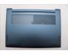 Lenovo 5CB1S00208 COVER Lower Case C 83JY Tidalteal