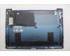 Lenovo 5CB1S00208 COVER Lower Case C 83JY Tidalteal