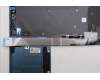 Lenovo 5CB1S00210 Tastatur inkl. TopcaseASM GRE C 83JY TT PS