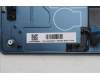 Lenovo 5CB1S00211 Tastatur inkl. TopcaseASM EURO ENG C 83JY TT PS