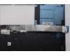 Lenovo 5CB1S00216 Tastatur inkl. TopcaseASM HBW C 83JY TT PS