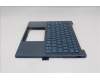 Lenovo 5CB1S00216 Tastatur inkl. TopcaseASM HBW C 83JY TT PS