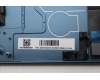 Lenovo 5CB1S00216 Tastatur inkl. TopcaseASM HBW C 83JY TT PS