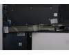 Lenovo 5CB1S00219 Tastatur inkl. TopcaseASM ITA C 83JY TT PS