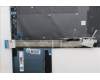 Lenovo 5CB1S00220 Tastatur inkl. TopcaseASM SPA C 83JY TT PS