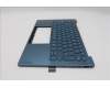 Lenovo 5CB1S00220 Tastatur inkl. TopcaseASM SPA C 83JY TT PS
