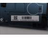 Lenovo 5CB1S00226 Tastatur inkl. Topcase französischA C 83JY TT PS
