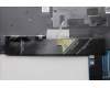 Lenovo 5CB1S00227 Tastatur inkl. TopcaseASM GER C 83JY TT PS