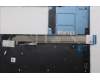 Lenovo 5CB1S00229 Tastatur inkl. TopcaseASM HUN C 83JY TT PS