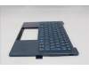 Lenovo 5CB1S00229 Tastatur inkl. TopcaseASM HUN C 83JY TT PS