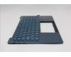 Lenovo 5CB1S00229 Tastatur inkl. TopcaseASM HUN C 83JY TT PS