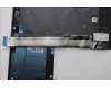 Lenovo 5CB1S00232 Tastatur inkl. TopcaseASM SLV C 83JY TT PS
