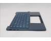 Lenovo 5CB1S00233 Tastatur inkl. TopcaseASM SWS C 83JY TT PS