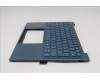 Lenovo 5CB1S00234 Tastatur inkl. TopcaseASM BUL C 83JY TT PS
