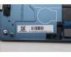 Lenovo 5CB1S00234 Tastatur inkl. TopcaseASM BUL C 83JY TT PS