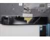 Lenovo 5CB1S00235 Tastatur inkl. TopcaseASM CZE/SLK C 83JY TT PS