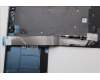 Lenovo 5CB1S00239 Tastatur inkl. Topcase englisch C 83JY TT NPS