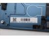Lenovo 5CB1S00241 Tastatur inkl. TopcaseASM EUROENG C 83JY TT NPS
