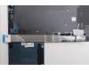 Lenovo 5CB1S00245 Tastatur inkl. TopcaseASM ARA C 83JY TT NPS