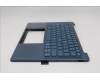 Lenovo 5CB1S00246 Tastatur inkl. TopcaseASM HBW C 83JY TT NPS
