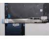 Lenovo 5CB1S00248 Tastatur inkl. TopcaseASM UK C 83JY TT NPS