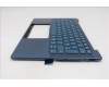 Lenovo 5CB1S00248 Tastatur inkl. TopcaseASM UK C 83JY TT NPS