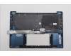 5CB1S00248 Lenovo COVER UpperCaseASM UKE C 83JY TT NPS