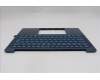 5CB1S00248 Lenovo COVER UpperCaseASM UKE C 83JY TT NPS