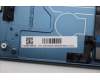 Lenovo 5CB1S00249 Tastatur inkl. TopcaseASM ITA C 83JY TT NPS