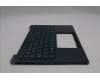 Lenovo 5CB1S00250 Tastatur inkl. TopcaseASM SPA C 83JY TT NPS