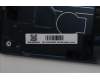 Lenovo 5CB1S00250 Tastatur inkl. TopcaseASM SPA C 83JY TT NPS