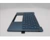 Lenovo 5CB1S00252 Tastatur inkl. TopcaseASM POR C 83JY TT NPS