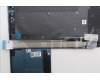 Lenovo 5CB1S00256 Tastatur inkl. Topcase französischA C 83JY TT NPS