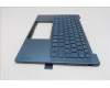 Lenovo 5CB1S00257 Tastatur inkl. TopcaseASM GER C 83JY TT NPS