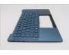 Lenovo 5CB1S00257 Tastatur inkl. TopcaseASM GER C 83JY TT NPS