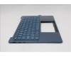 Lenovo 5CB1S00260 Tastatur inkl. TopcaseASM BEL C 83JY TT NPS