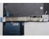 Lenovo 5CB1S00263 Tastatur inkl. TopcaseASM SWS C 83JY TT NPS