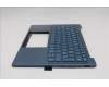 Lenovo 5CB1S00263 Tastatur inkl. TopcaseASM SWS C 83JY TT NPS