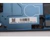 Lenovo 5CB1S00263 Tastatur inkl. TopcaseASM SWS C 83JY TT NPS