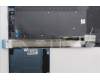 Lenovo 5CB1S00268 Tastatur inkl. TopcaseASM UKR C 83JY TT NPS
