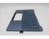 Lenovo 5CB1S00268 Tastatur inkl. TopcaseASM UKR C 83JY TT NPS
