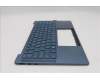 Lenovo 5CB1S00268 Tastatur inkl. TopcaseASM UKR C 83JY TT NPS