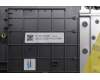 Lenovo 5CB1S00298 Tastatur inkl. Topcase ASM_UK W21SK AG NBL H