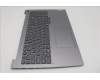 Lenovo 5CB1S00305 Tastatur inkl. Topcase ASM_ARA W21SK AG BL H